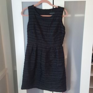 HOLIDAY DRESS - Cynthia Rowley - 6